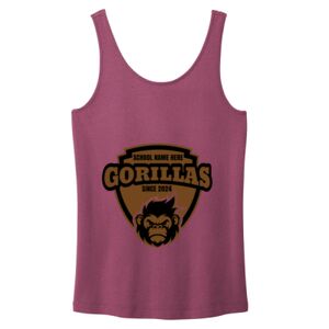 Women's Tank Thumbnail