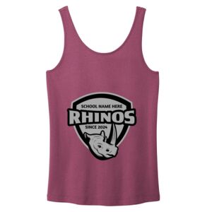 Women's Tank Thumbnail