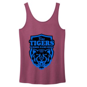 Women's Tank Thumbnail