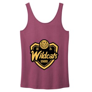 Women's Tank Thumbnail