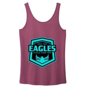 Women's Tank Thumbnail