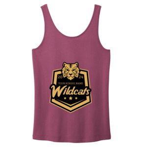 Women's Tank Thumbnail