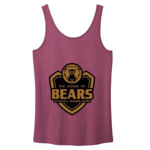 Women's Tank Thumbnail