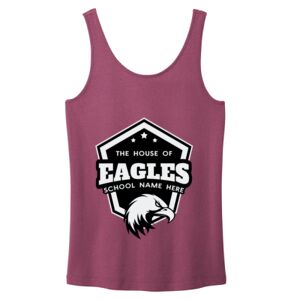 Women's Tank Thumbnail