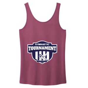 Women's Tank Thumbnail