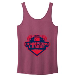 Women's Tank Thumbnail