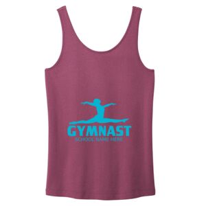 Women's Tank Thumbnail