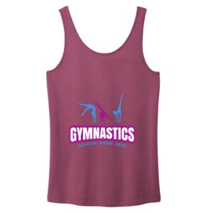 Women's Tank Thumbnail