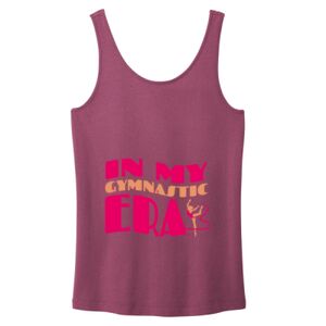 Women's Tank Thumbnail
