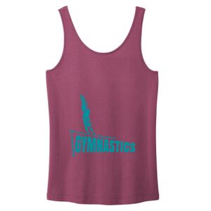 Women's Tank Thumbnail