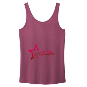 Women's Tank Thumbnail