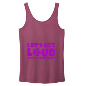 Women's Tank Thumbnail