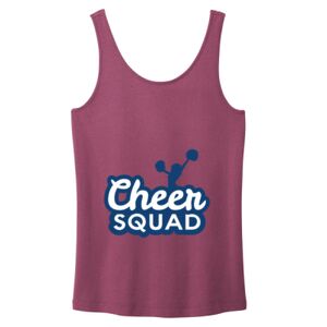 Women's Tank Thumbnail