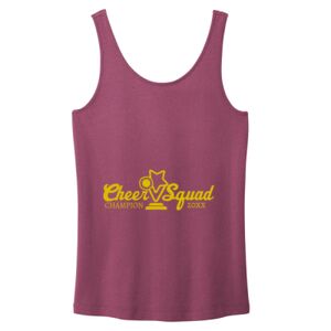 Women's Tank Thumbnail