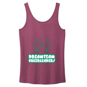 Women's Tank Thumbnail