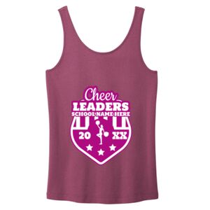 Women's Tank Thumbnail