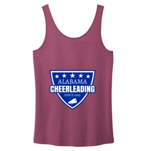 Women's Tank Thumbnail