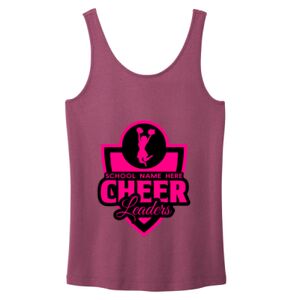 Women's Tank Thumbnail