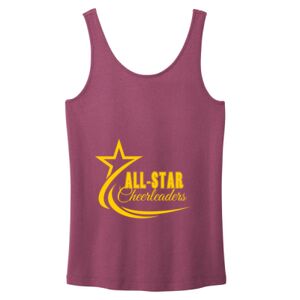 Women's Tank Thumbnail