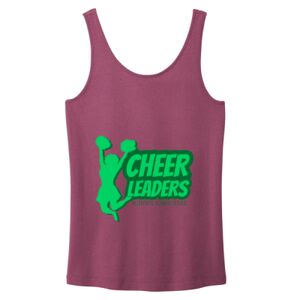 Women's Tank Thumbnail