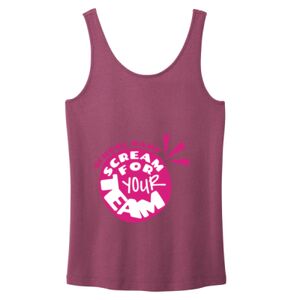 Women's Tank Thumbnail