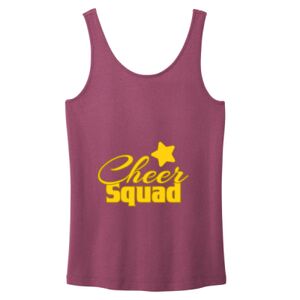 Women's Tank Thumbnail