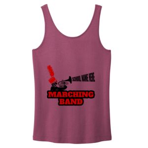 Women's Tank Thumbnail