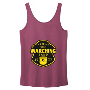 Women's Tank Thumbnail