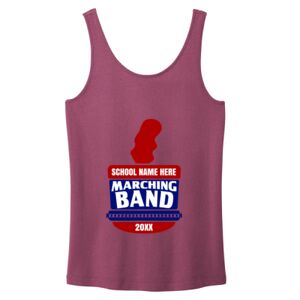 Women's Tank Thumbnail