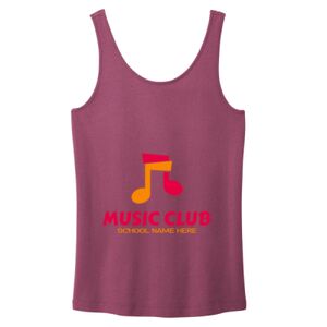 Women's Tank Thumbnail