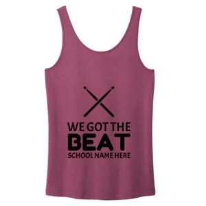 Women's Tank Thumbnail