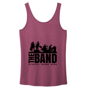 Women's Tank Thumbnail