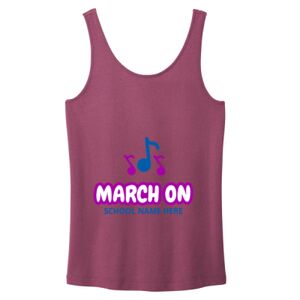 Women's Tank Thumbnail