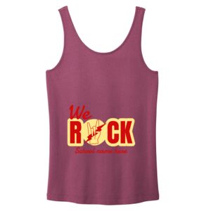 Women's Tank Thumbnail