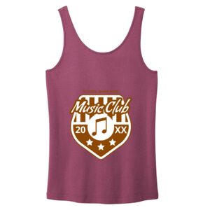 Women's Tank Thumbnail