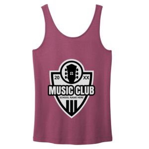 Women's Tank Thumbnail