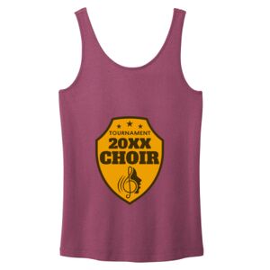 Women's Tank Thumbnail