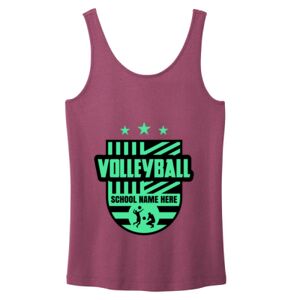 Women's Tank Thumbnail