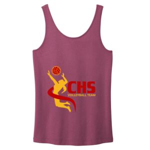 Women's Tank Thumbnail