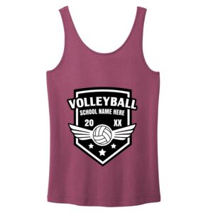 Women's Tank Thumbnail