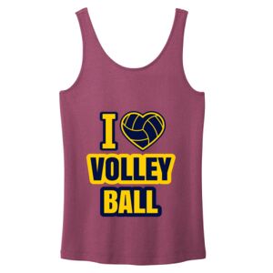 Women's Tank Thumbnail