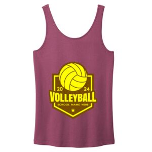 Women's Tank Thumbnail