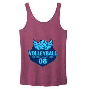 Women's Tank Thumbnail