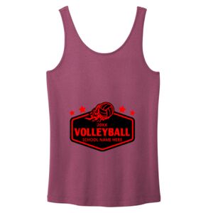 Women's Tank Thumbnail
