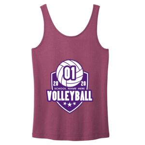Women's Tank Thumbnail