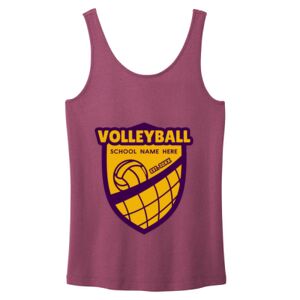 Women's Tank Thumbnail