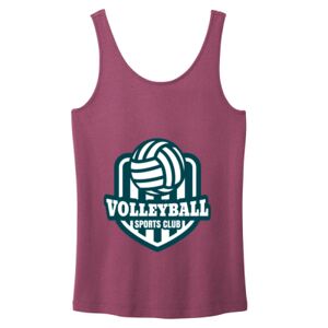 Women's Tank Thumbnail