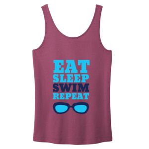 Women's Tank Thumbnail