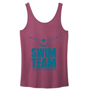 Women's Tank Thumbnail