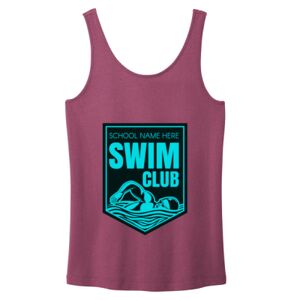 Women's Tank Thumbnail